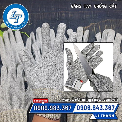 lò sỉ găng tay chống cắt giá bán sỉ buôn rẻ lò sỉ găng tay chống cắt giá bán sỉ buôn rẻ