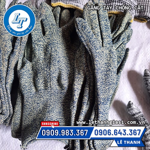 lò sỉ găng tay chống cắt giá bán sỉ buôn rẻ lò sỉ găng tay chống cắt giá bán sỉ buôn rẻ