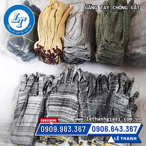 lò sỉ găng tay chống cắt giá bán sỉ buôn rẻ lò sỉ găng tay chống cắt giá bán sỉ buôn rẻ