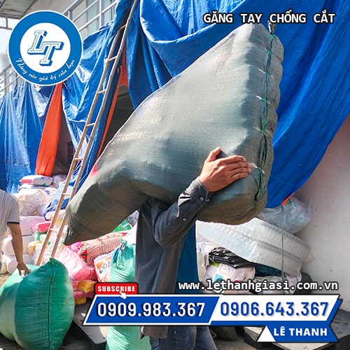 lò sỉ găng tay chống cắt giá bán sỉ buôn rẻ lò sỉ găng tay chống cắt giá bán sỉ buôn rẻ