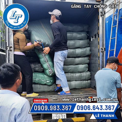 lò sỉ găng tay chống cắt giá bán sỉ buôn rẻ lò sỉ găng tay chống cắt giá bán sỉ buôn rẻ