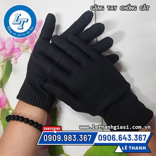 lò sỉ găng tay chống cắt giá bán sỉ buôn rẻ lò sỉ găng tay chống cắt giá bán sỉ buôn rẻ