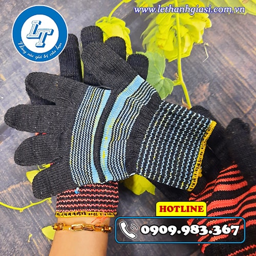 nên mua găng tay nào chống tia UV, chống nắng nhất hiện nay nên mua găng tay nào chống tia UV, chống nắng nhất hiện nay