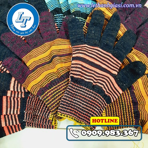 nên mua găng tay nào chống tia UV, chống nắng nhất hiện nay nên mua găng tay nào chống tia UV, chống nắng nhất hiện nay