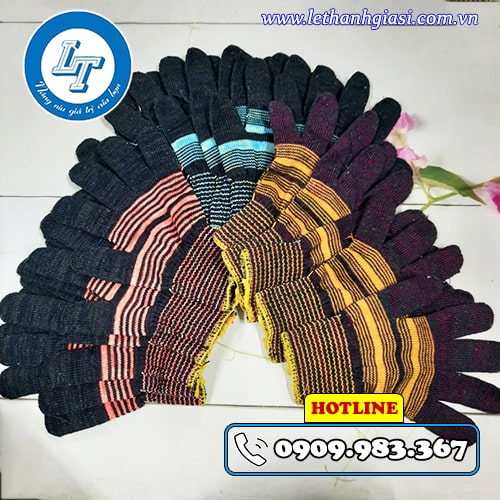 nên mua găng tay nào chống tia UV, chống nắng nhất hiện nay nên mua găng tay nào chống tia UV, chống nắng nhất hiện nay