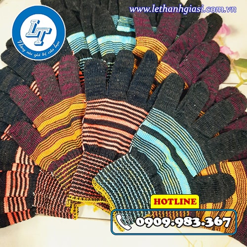 nên mua găng tay nào chống tia UV, chống nắng nhất hiện nay nên mua găng tay nào chống tia UV, chống nắng nhất hiện nay