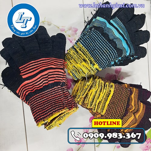 nên mua găng tay nào chống tia UV, chống nắng nhất hiện nay nên mua găng tay nào chống tia UV, chống nắng nhất hiện nay