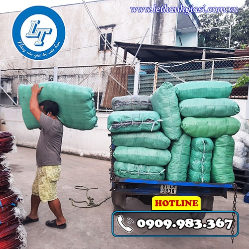 nên mua găng tay nào chống tia UV, chống nắng nhất hiện nay nên mua găng tay nào chống tia UV, chống nắng nhất hiện nay