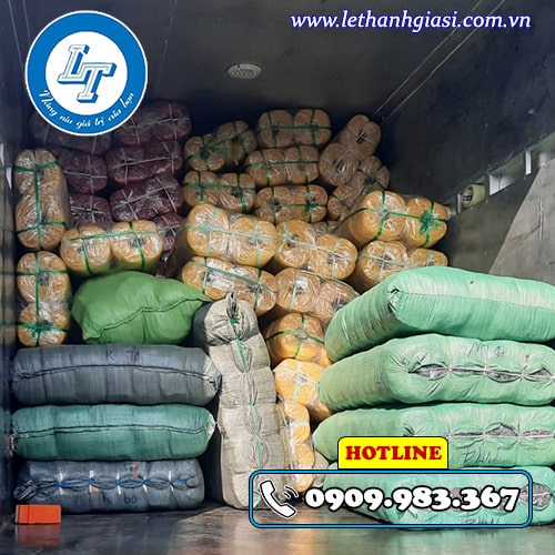 nên mua găng tay nào chống tia UV, chống nắng nhất hiện nay nên mua găng tay nào chống tia UV, chống nắng nhất hiện nay