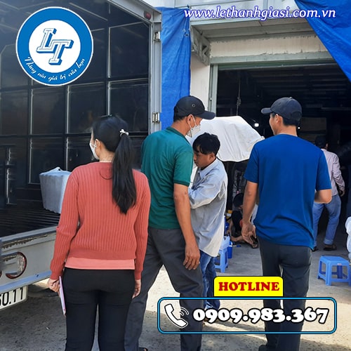 nên mua găng tay nào chống tia UV, chống nắng nhất hiện nay nên mua găng tay nào chống tia UV, chống nắng nhất hiện nay
