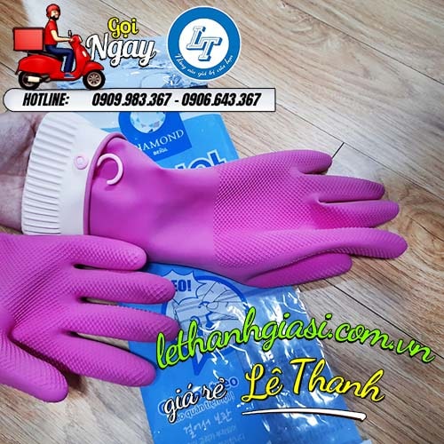 nhà bán găng tay cao su có gai giá sỉ tại TP.HCM nhà bán găng tay cao su có gai giá sỉ tại TP.HCM