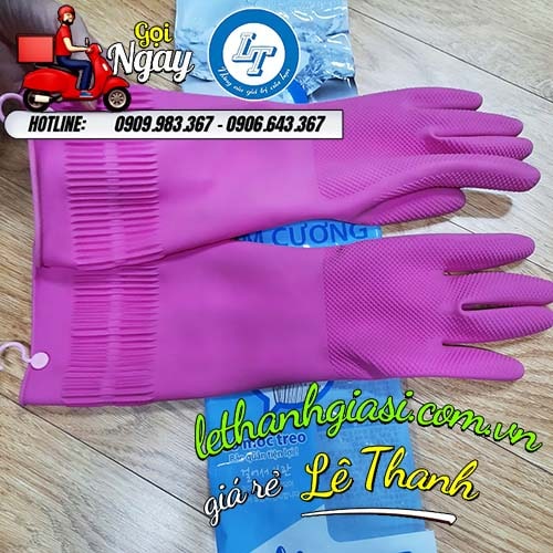 nhà bán găng tay cao su có gai giá sỉ tại TP.HCM nhà bán găng tay cao su có gai giá sỉ tại TP.HCM
