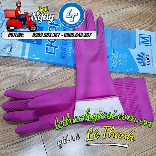 nhà bán găng tay cao su có gai giá sỉ tại TP.HCM nhà bán găng tay cao su có gai giá sỉ tại TP.HCM