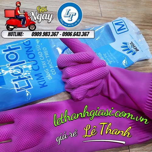 nhà bán găng tay cao su có gai giá sỉ tại TP.HCM nhà bán găng tay cao su có gai giá sỉ tại TP.HCM