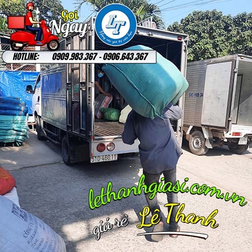 nhà bán găng tay cao su có gai giá sỉ tại TP.HCM nhà bán găng tay cao su có gai giá sỉ tại TP.HCM