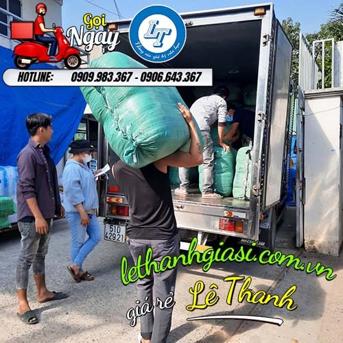 nhà bán găng tay cao su có gai giá sỉ tại TP.HCM nhà bán găng tay cao su có gai giá sỉ tại TP.HCM