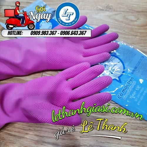 nhà bán găng tay cao su có gai giá sỉ tại TP.HCM nhà bán găng tay cao su có gai giá sỉ tại TP.HCM