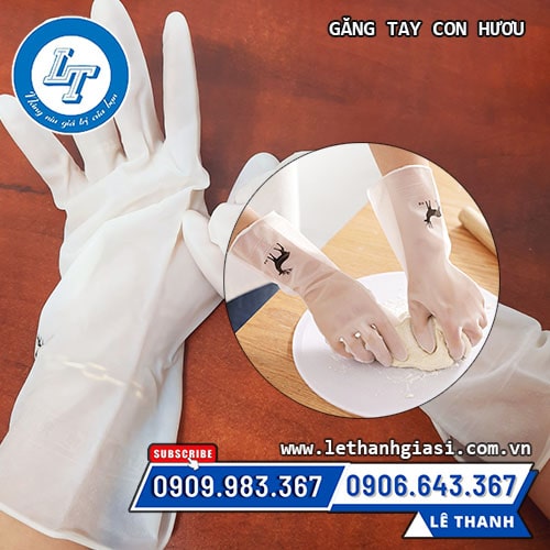 bán sỉ rẻ găng tay con hươu loại trung không hóa chất. bán sỉ rẻ găng tay con hươu loại trung không hóa chất.