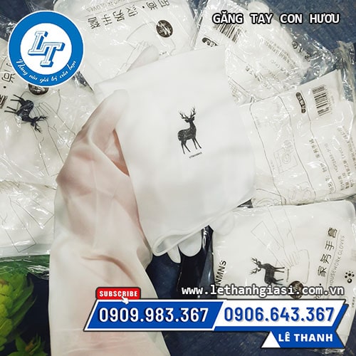 bán sỉ rẻ găng tay con hươu loại trung không hóa chất. bán sỉ rẻ găng tay con hươu loại trung không hóa chất.