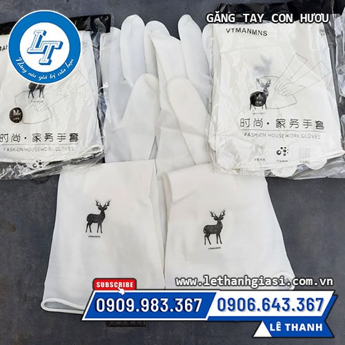 bán sỉ rẻ găng tay con hươu loại trung không hóa chất. bán sỉ rẻ găng tay con hươu loại trung không hóa chất.