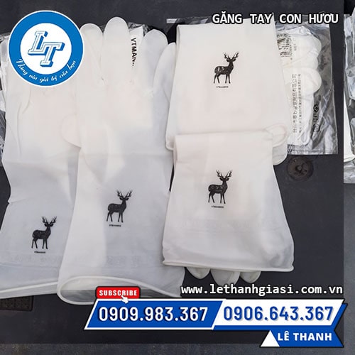bán sỉ rẻ găng tay con hươu loại trung không hóa chất. bán sỉ rẻ găng tay con hươu loại trung không hóa chất.