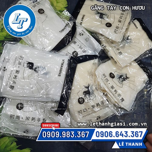 bán sỉ rẻ găng tay con hươu loại trung không hóa chất. bán sỉ rẻ găng tay con hươu loại trung không hóa chất.