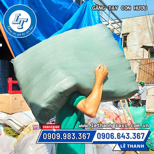 bán sỉ rẻ găng tay con hươu loại trung không hóa chất. bán sỉ rẻ găng tay con hươu loại trung không hóa chất.
