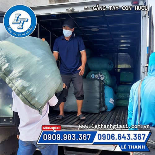 bán sỉ rẻ găng tay con hươu loại trung không hóa chất. bán sỉ rẻ găng tay con hươu loại trung không hóa chất.