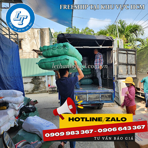 bán găng tay da hàn giá sỉ rẻ toàn quốc bán găng tay da hàn giá sỉ rẻ toàn quốc