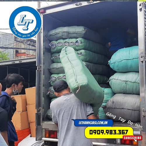 găng tay da cho thợ hàn 2 lớp báo giá gốc bán chạy găng tay da cho thợ hàn 2 lớp báo giá gốc bán chạy