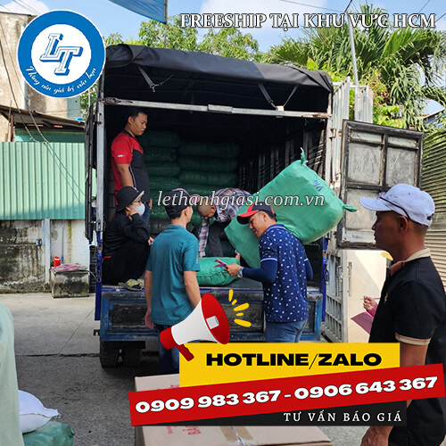 bán găng tay da hàn giá sỉ rẻ toàn quốc bán găng tay da hàn giá sỉ rẻ toàn quốc