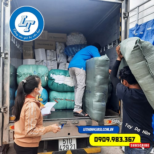 găng tay da cho thợ hàn 2 lớp báo giá gốc bán chạy găng tay da cho thợ hàn 2 lớp báo giá gốc bán chạy