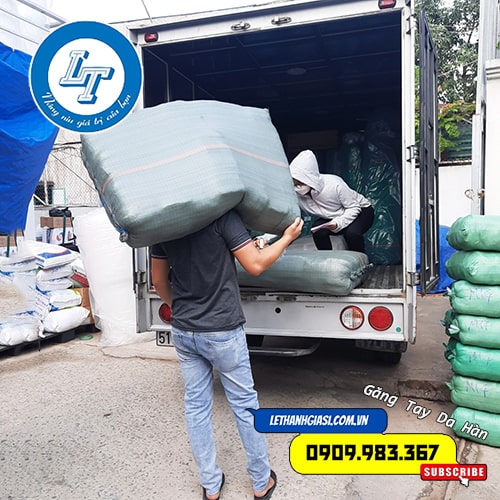 găng tay da cho thợ hàn 2 lớp báo giá gốc bán chạy găng tay da cho thợ hàn 2 lớp báo giá gốc bán chạy