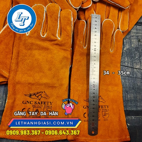 găng tay da hàn con ngựa giá rẻ nhất găng tay da hàn con ngựa giá rẻ nhất