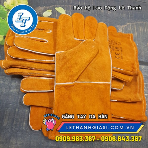 găng tay da hàn con ngựa giá rẻ nhất găng tay da hàn con ngựa giá rẻ nhất