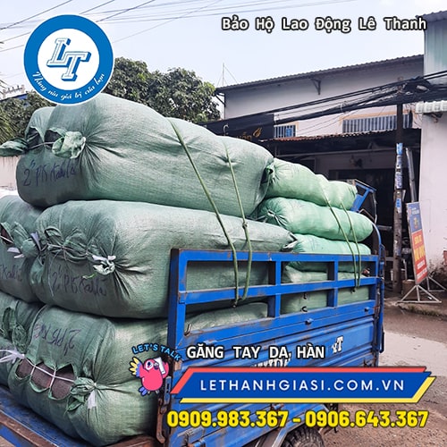 găng tay da hàn con ngựa giá rẻ nhất găng tay da hàn con ngựa giá rẻ nhất