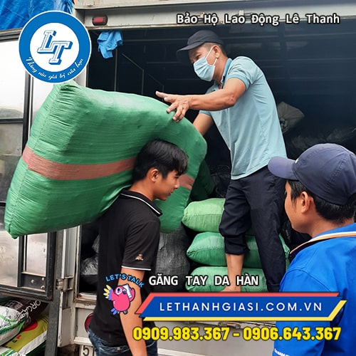 găng tay da hàn con ngựa giá rẻ nhất găng tay da hàn con ngựa giá rẻ nhất