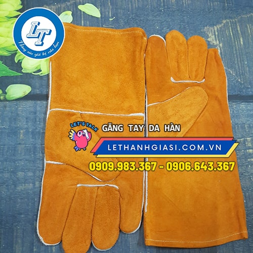 găng tay da hàn con ngựa giá rẻ nhất găng tay da hàn con ngựa giá rẻ nhất