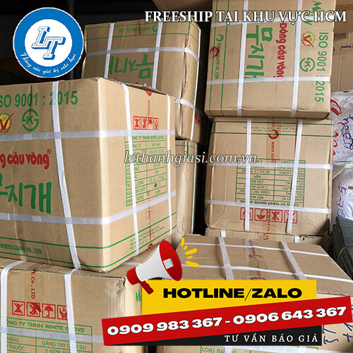 Cần mua găng tay cao su Đông Cầu Vồng giá tốt Cần mua găng tay cao su Đông Cầu Vồng giá tốt