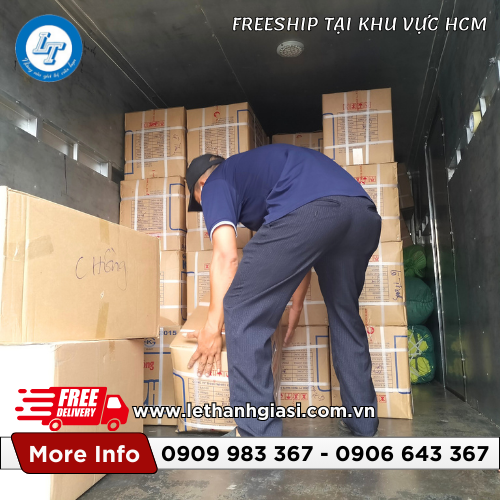 găng tay cao su nếp nhăn đông cầu vồng giá rẻ màu kem, hồng găng tay cao su nếp nhăn đông cầu vồng giá rẻ màu kem, hồng