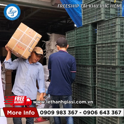 găng tay cao su nếp nhăn đông cầu vồng giá rẻ màu kem, hồng găng tay cao su nếp nhăn đông cầu vồng giá rẻ màu kem, hồng