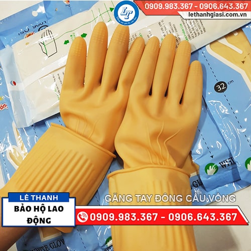 Nguồn sỉ găng tay Đông Cầu Vồng rẻ nhất HCM Nguồn sỉ găng tay Đông Cầu Vồng rẻ nhất HCM