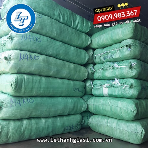 bán găng tay phủ hạt nhựa 60g, 70g bao giá rẻ giá sỉ cạnh tranh bán găng tay phủ hạt nhựa 60g, 70g bao giá rẻ giá sỉ cạnh tranh