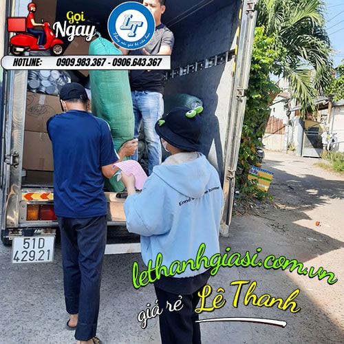 găng tay vải jean bảo hộ giá sỉ tốt nhất găng tay vải jean bảo hộ giá sỉ tốt nhất