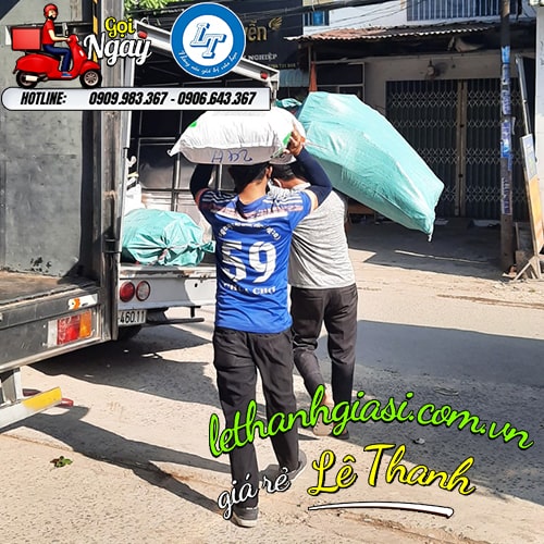 găng tay vải jean bảo hộ giá sỉ tốt nhất găng tay vải jean bảo hộ giá sỉ tốt nhất