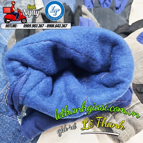 >>găng tay 2 lớp dày dặn<< >>găng tay 2 lớp dày dặn<<