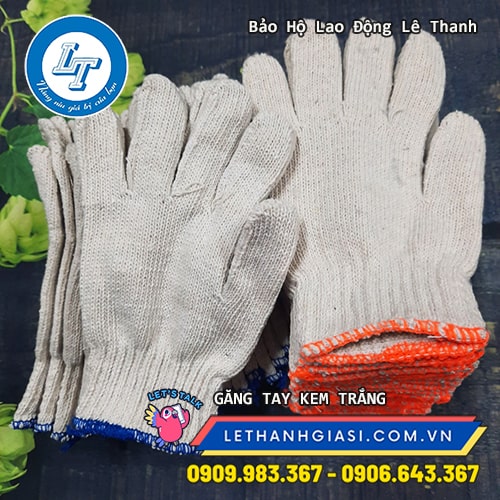 bỏ sỉ găng tay len kem trắng tại miền Nam bỏ sỉ găng tay len kem trắng tại miền Nam