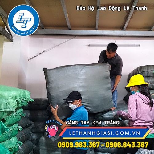 bỏ sỉ găng tay len kem trắng tại miền Nam bỏ sỉ găng tay len kem trắng tại miền Nam