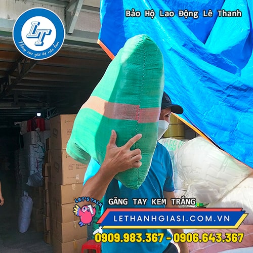 bỏ sỉ găng tay len kem trắng tại miền Nam bỏ sỉ găng tay len kem trắng tại miền Nam