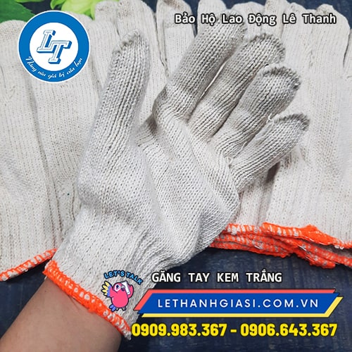 bỏ sỉ găng tay len kem trắng tại miền Nam bỏ sỉ găng tay len kem trắng tại miền Nam